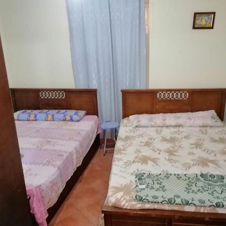 Apartment In Porto El Sokhna Families Only 艾因苏赫纳 外观 照片
